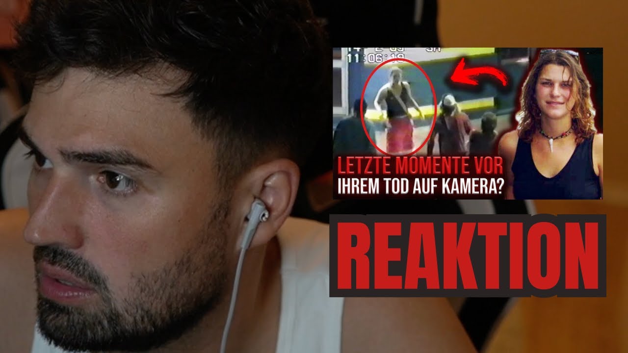 Nach 17 Jahren gelöst? Bilo reagiert auf Der Fall Simone Strobel