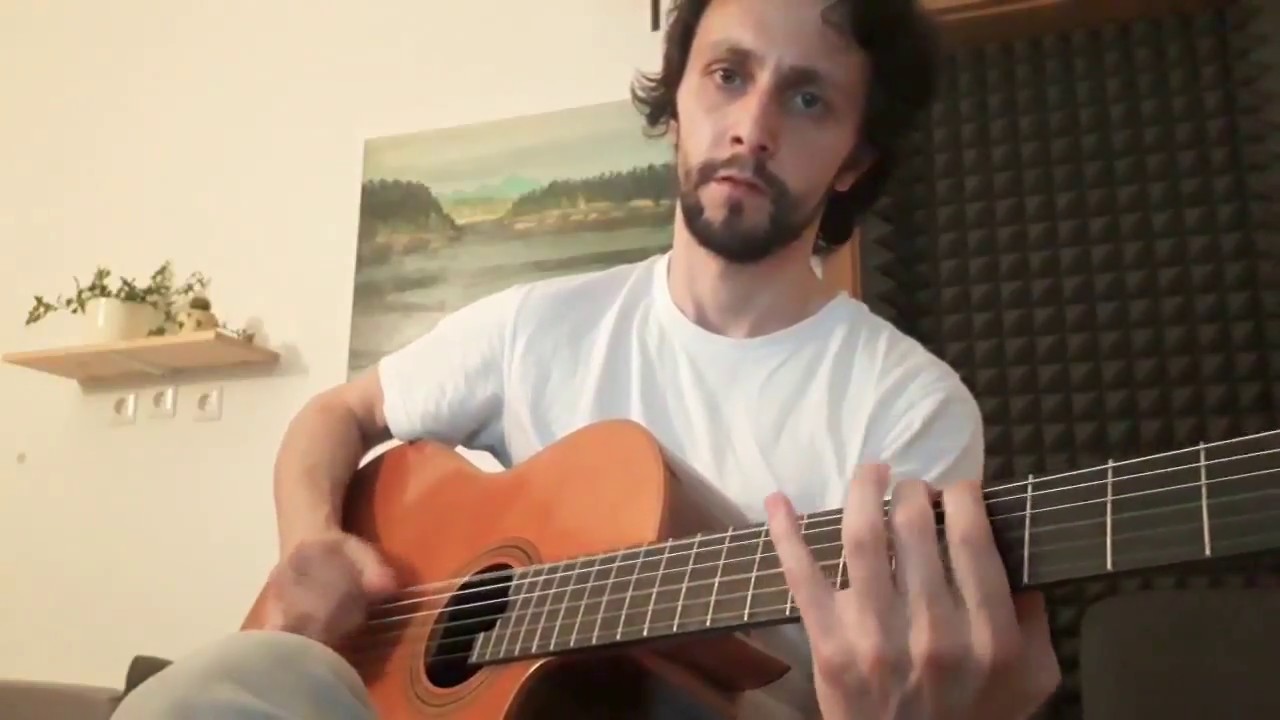 Balkanski Čoček
