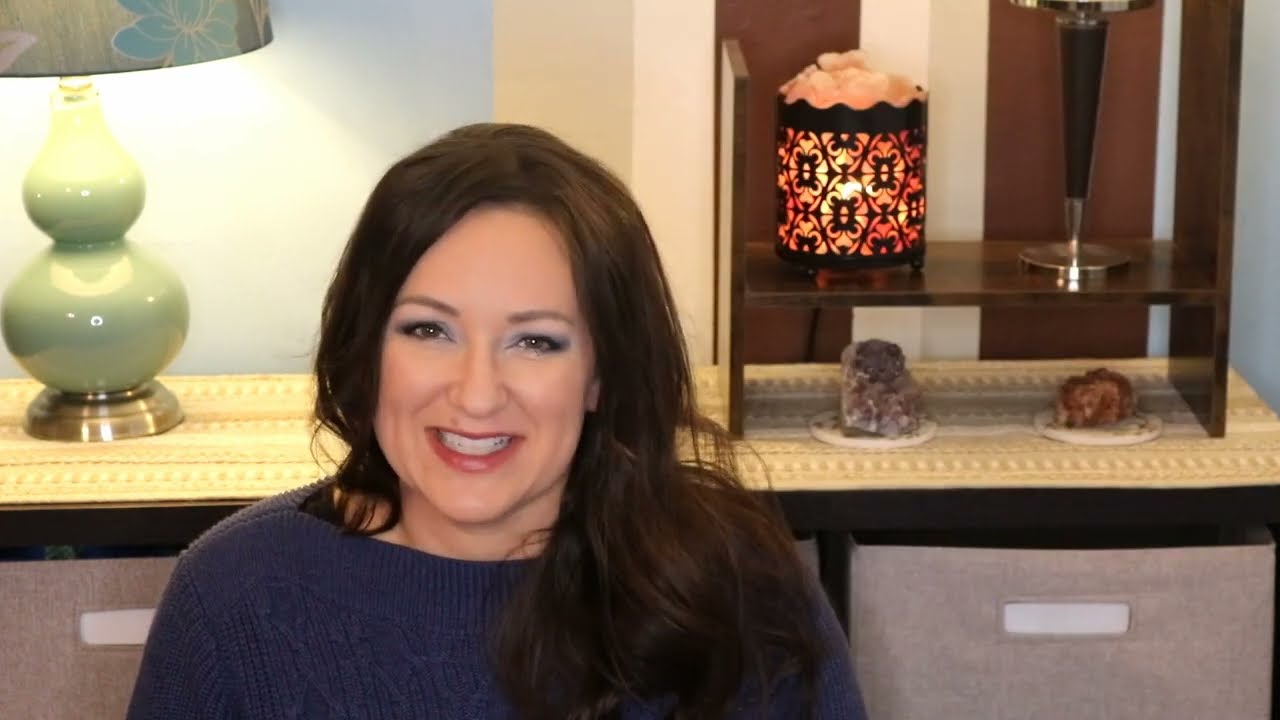 Success or Fail | A.Typical Declutter Game | Month 2