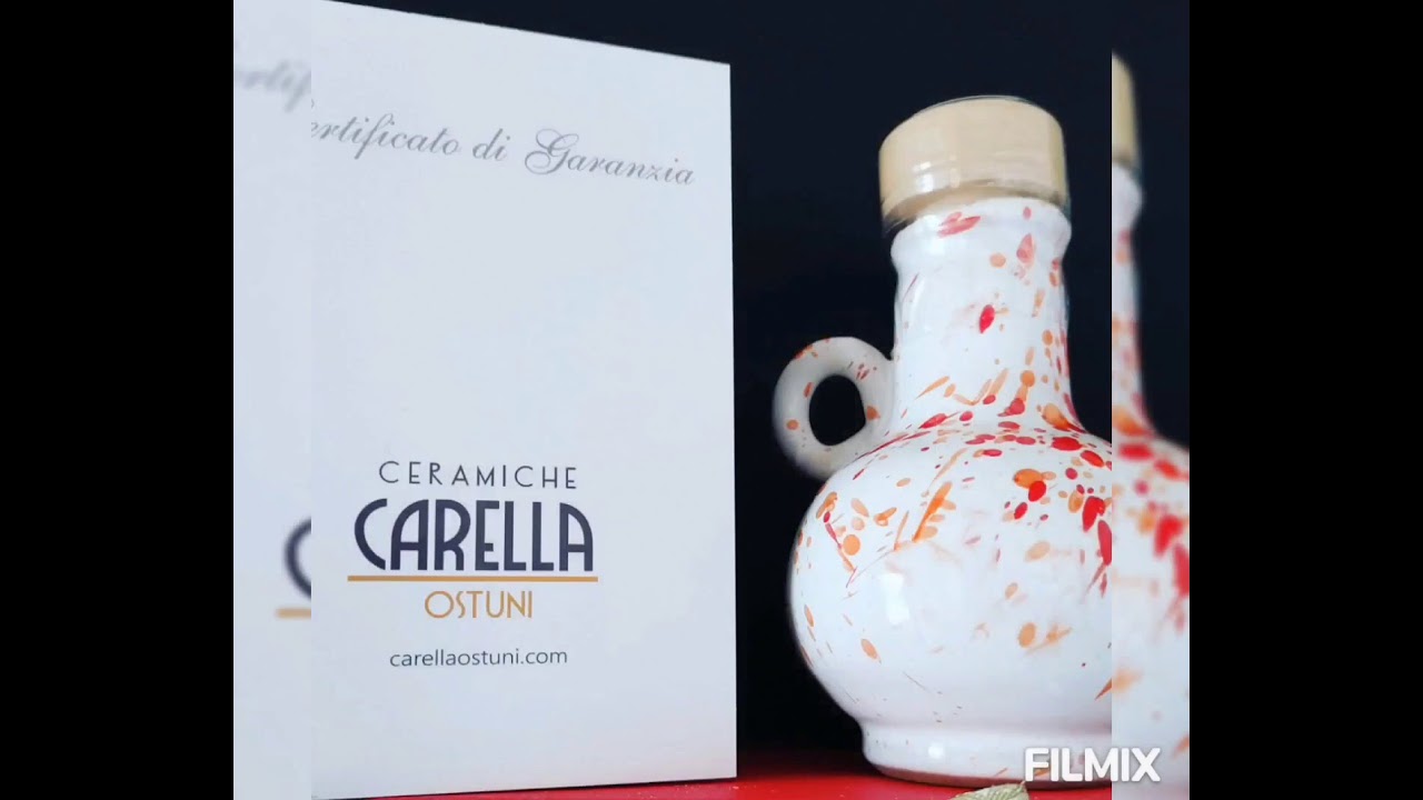 la CASEDDHA
