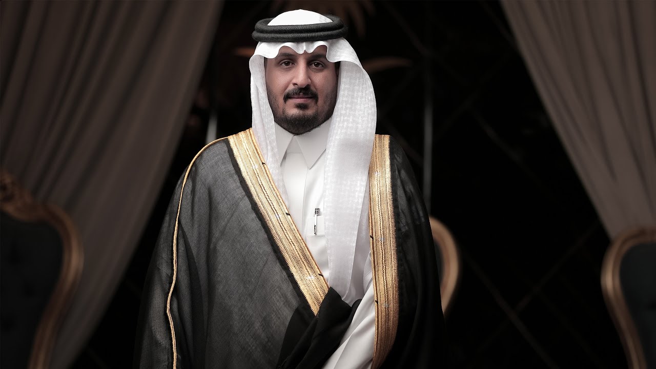 حفل زفاف أحمد محمد المالكي 4K - قاعة فلورنسا - 27-12-2025 . لتوثيق مناسباتكم 0504933946