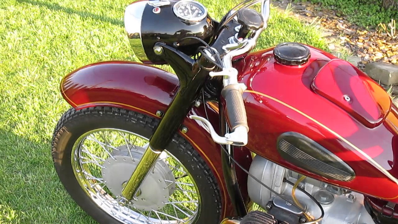 K-750 