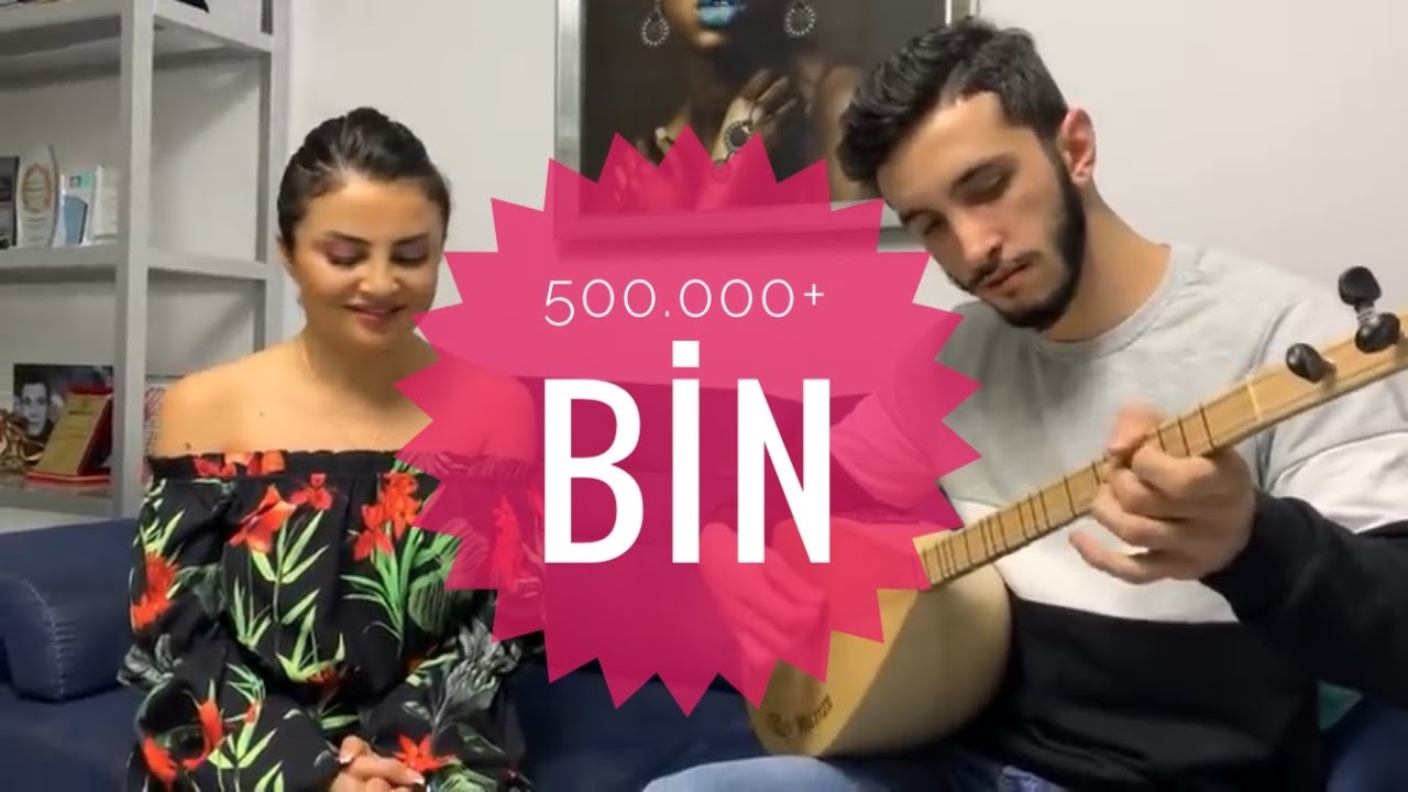 Tülay Maciran “ Gitme Dilber ” YENİ❗️YENİ❗️