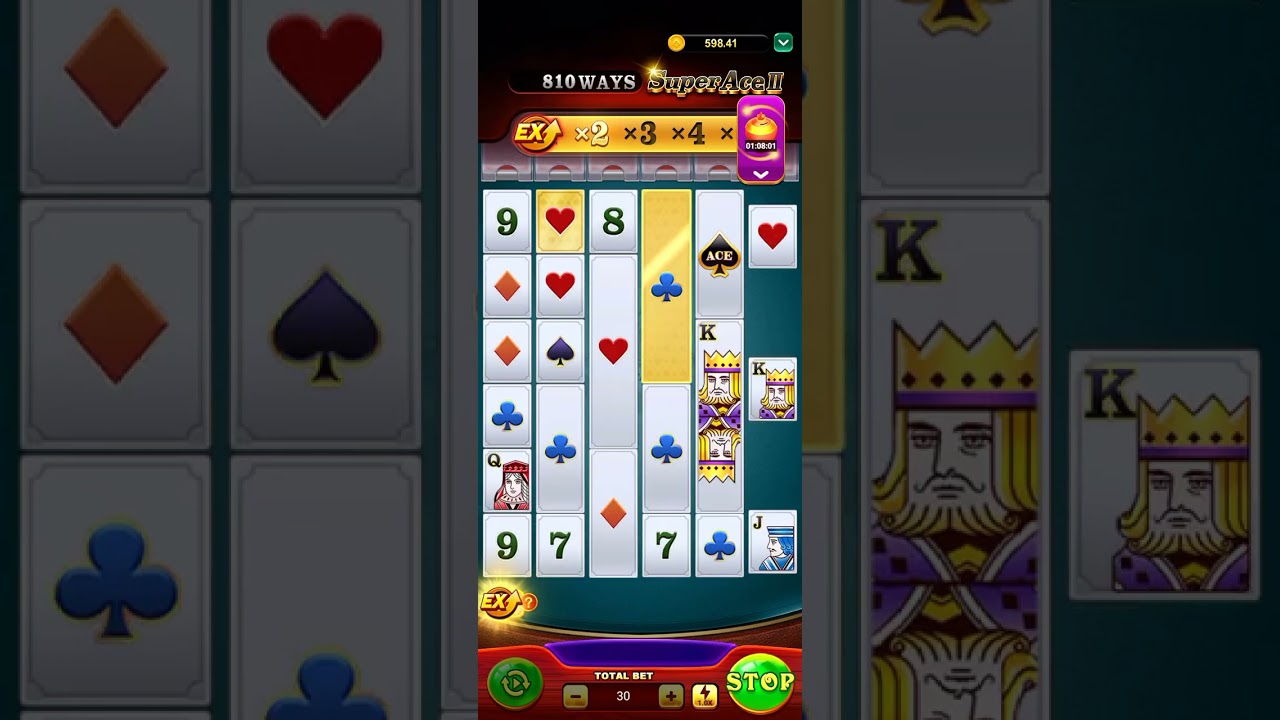 #yono games#destiny 🥲#slot #yono #loss 3k 😭😭#slot super mega ace 😡