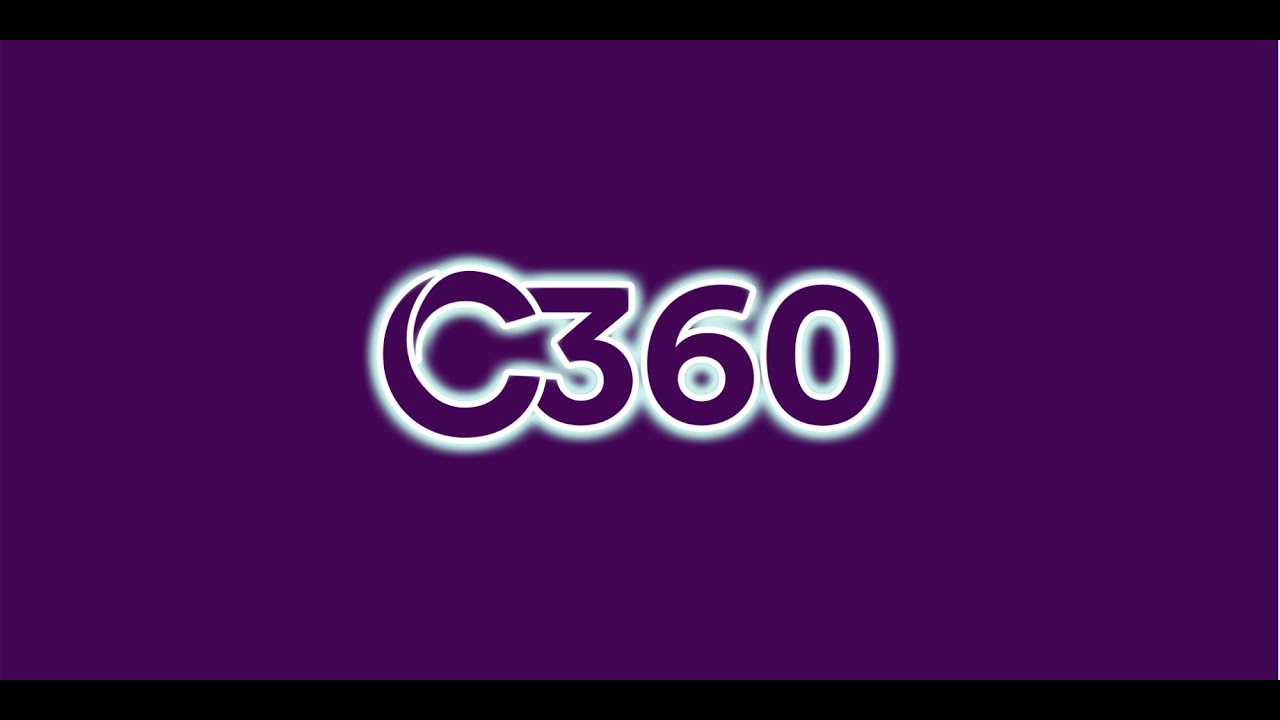 NuVasive reimagines cervical with C360