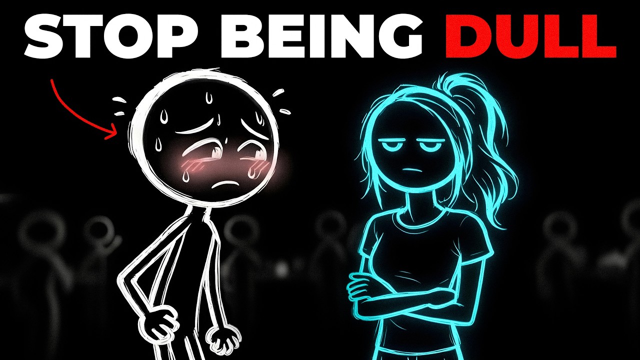 How To Socialize When You Don&rsquo;t Know Anyone There?