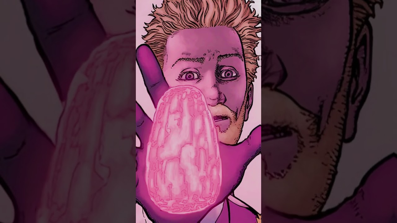 A S&eacute;tima Joia do Infinito: Desvendando o Mist&eacute;rio do Universo Marvel