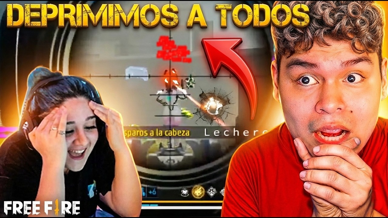 TENGO A LA MEJOR DUA DEL MUNDO MUNDIAL - LUAY