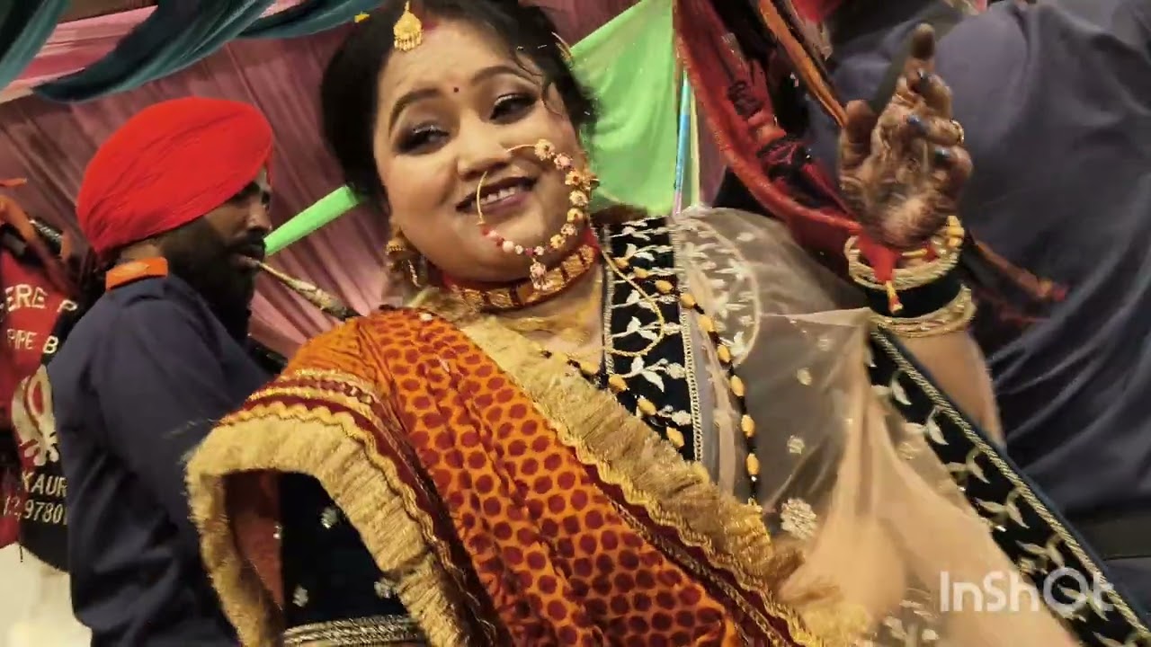#weddingceremonyvlog