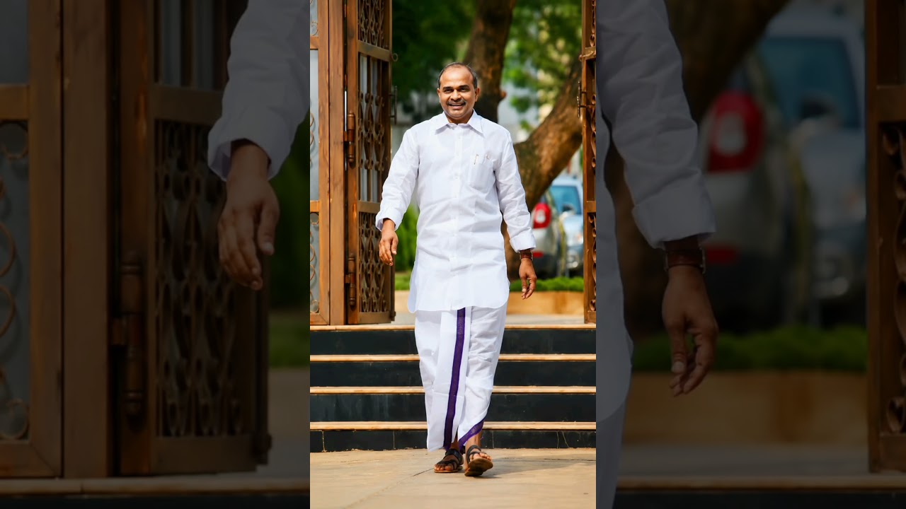 YS Rajasekhar reddy please subscribe my channel