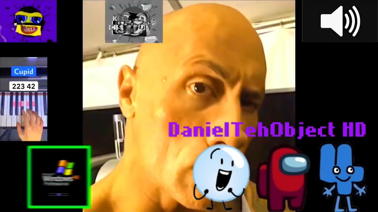 Preview 2 Ep!cness Effects (Preview 2 GTA V Falling Effects)