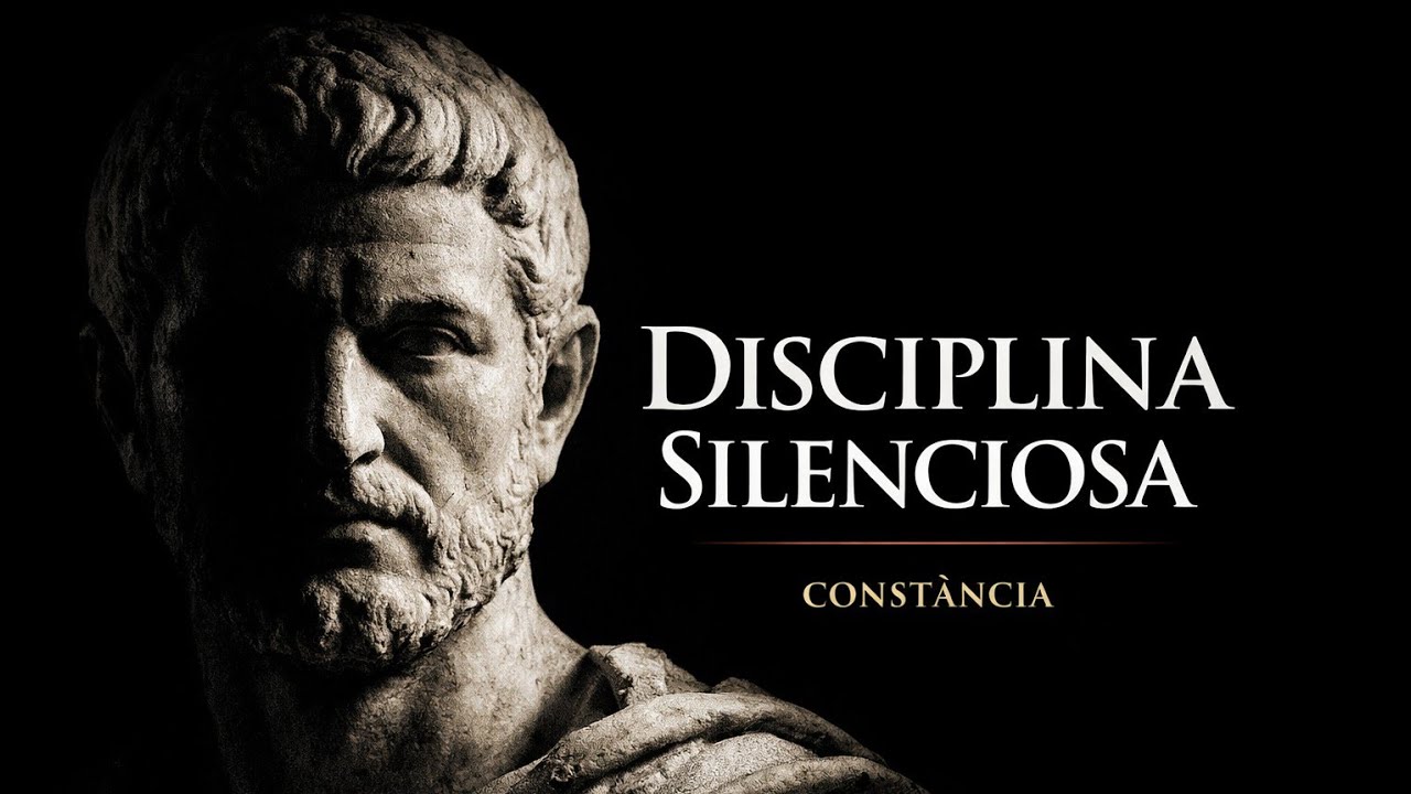O PODER DA CONSTÂNCIA  TRANSFORME SUA ROTINA EM CONQUISTAS