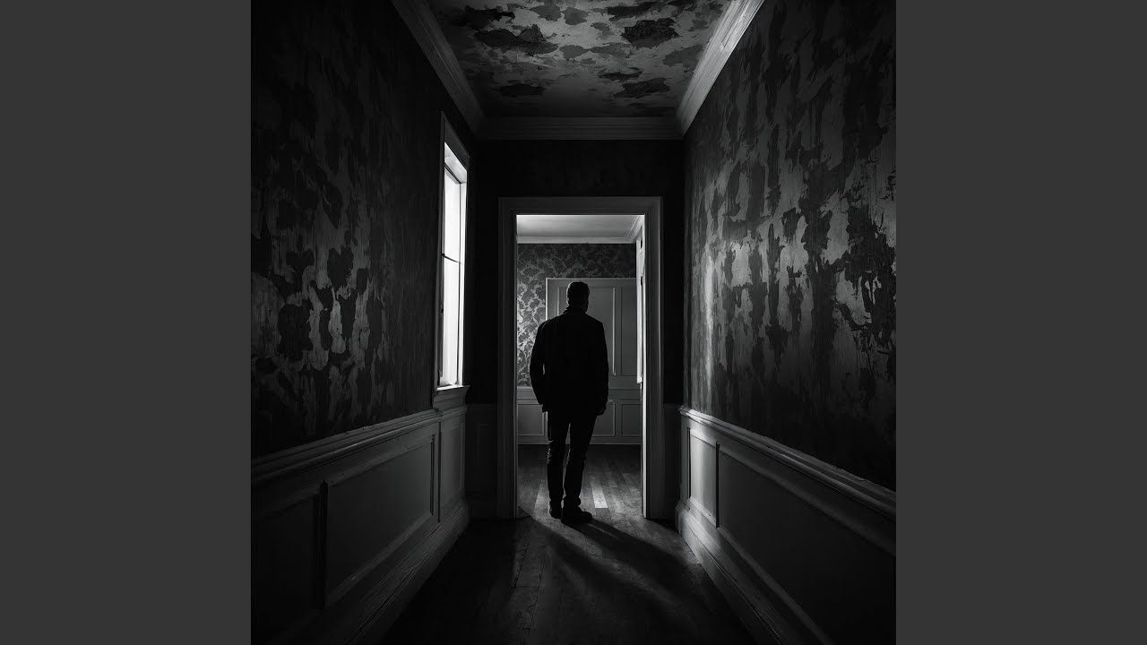 The Hallway