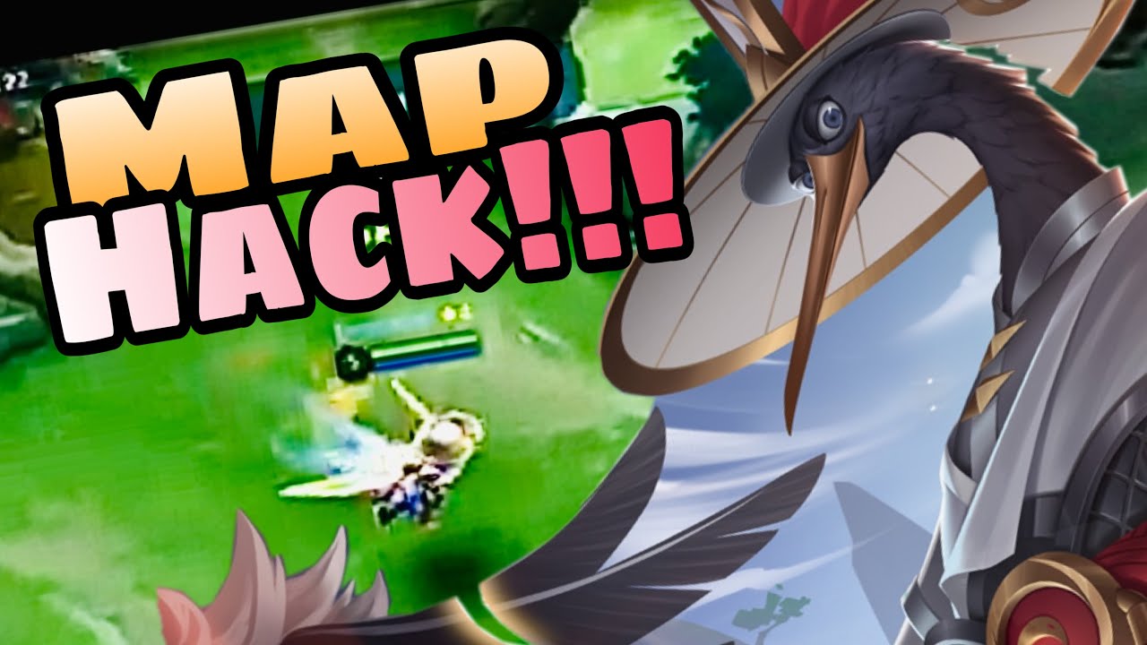 Its A Bird! It's a Plane! NO! It's MASTER CRANE!!! // Heroes Evolved