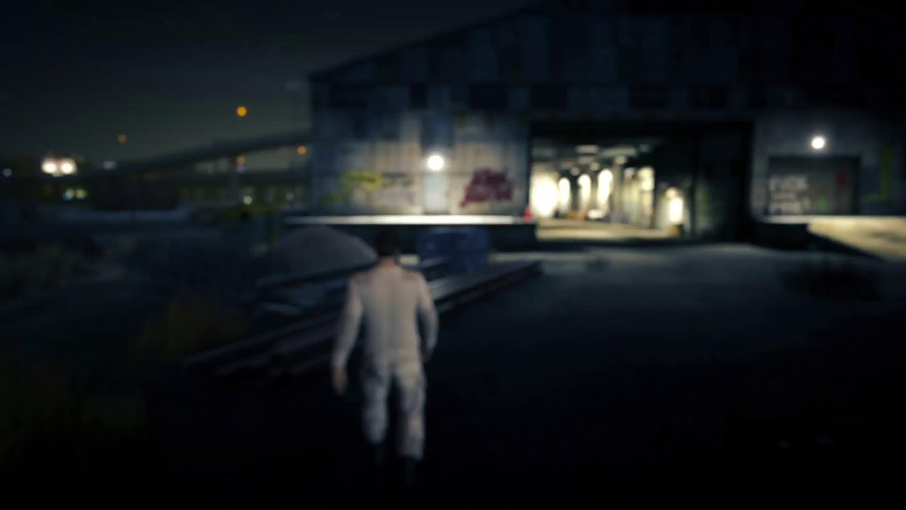 GTA ONLINE GRINDING Until the gameplay @gamersthats #gta5 #gtaonline #42