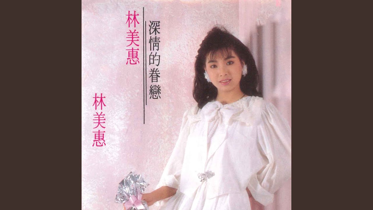 黄昏的街头