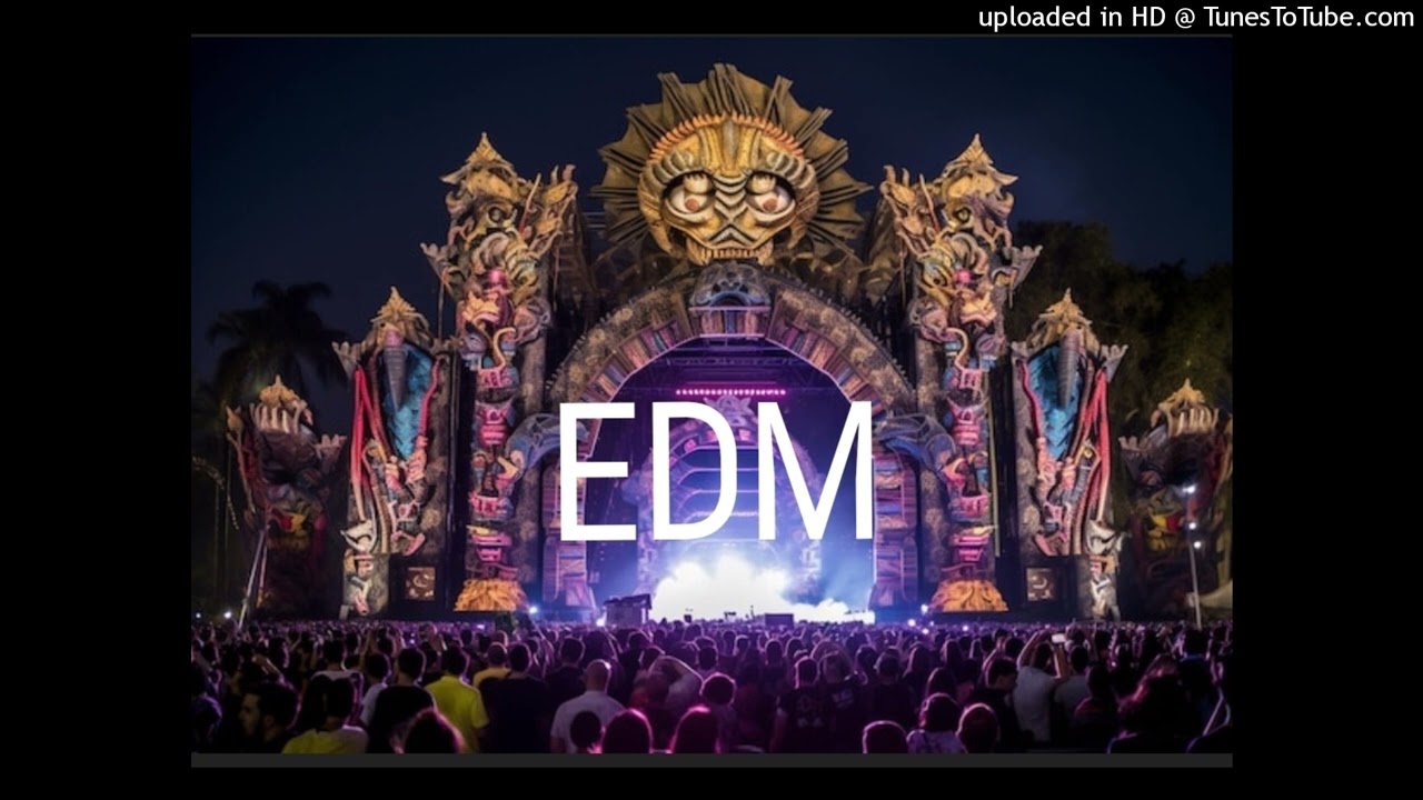 BHOJI KI BUS AA GYI RAI JITTU KHARE BARAT VOL 2  2025K EDM BOOM BLAST DJ GOLU BADSHAH
