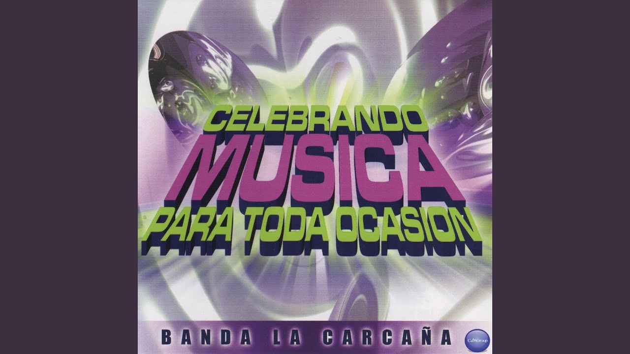 Fanfarria