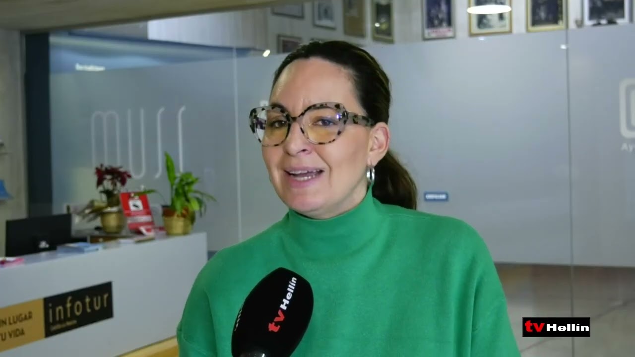 INFORMATIVO - 4 de FEBRERO 2026