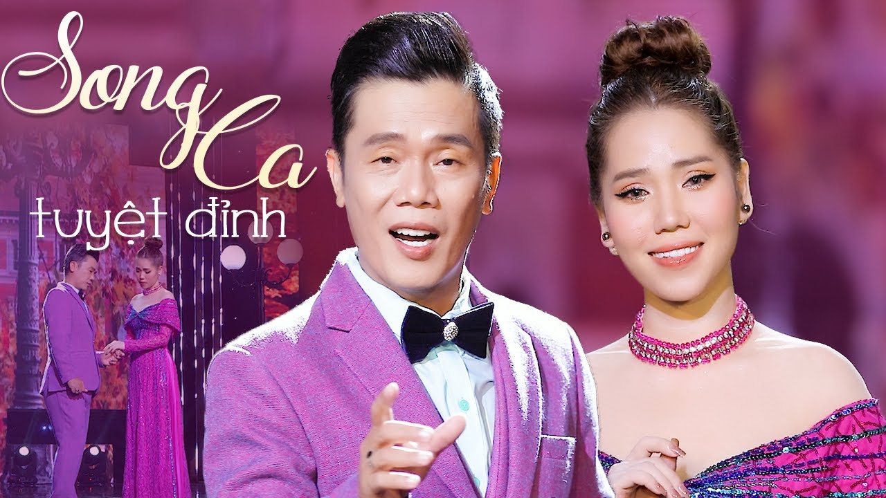 Song Ca Bolero Đặc Biệt NGHE HAY NHỨC NÁCH - LK Trữ Tình Giọt Buồn Không Tên Lan Vy Lê Minh Trung