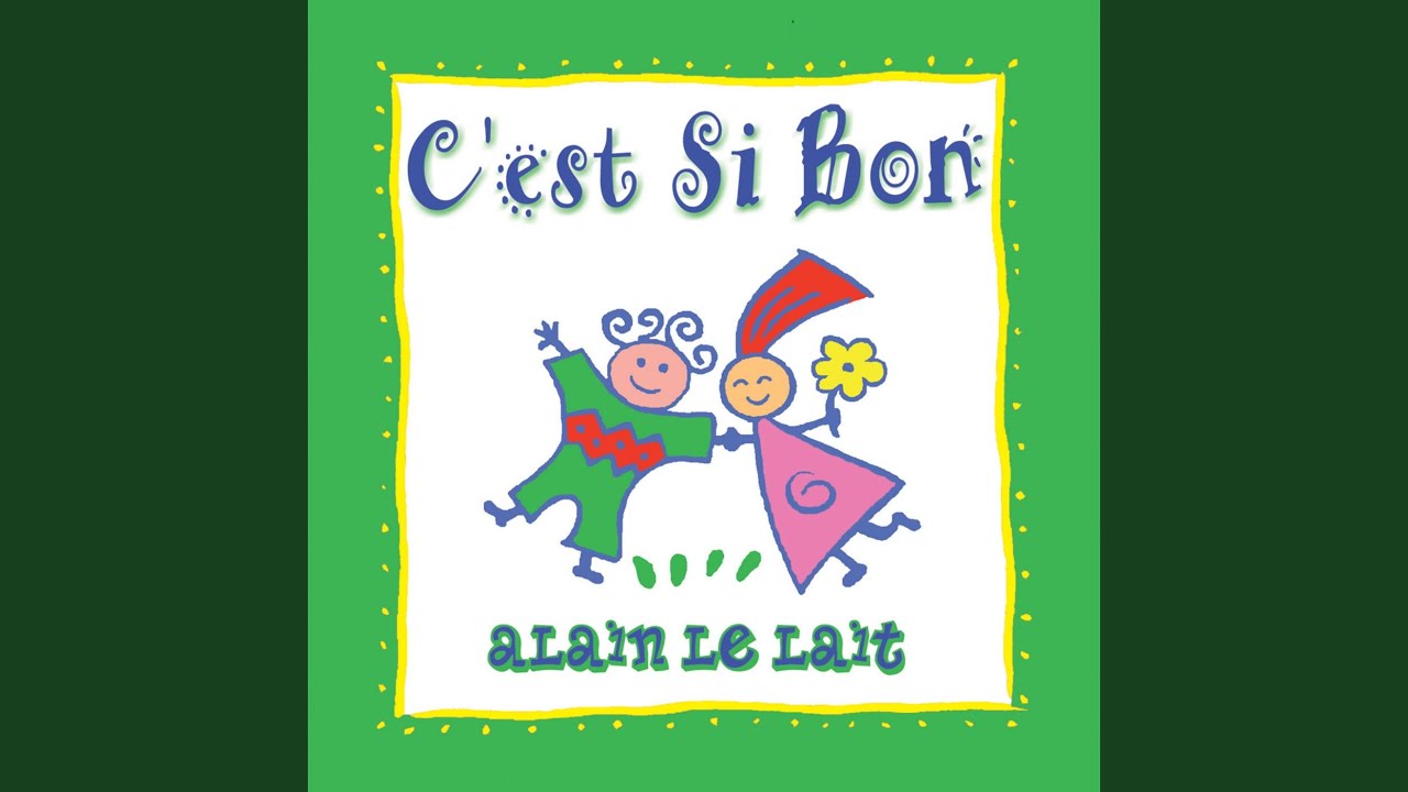 Assis, Debout