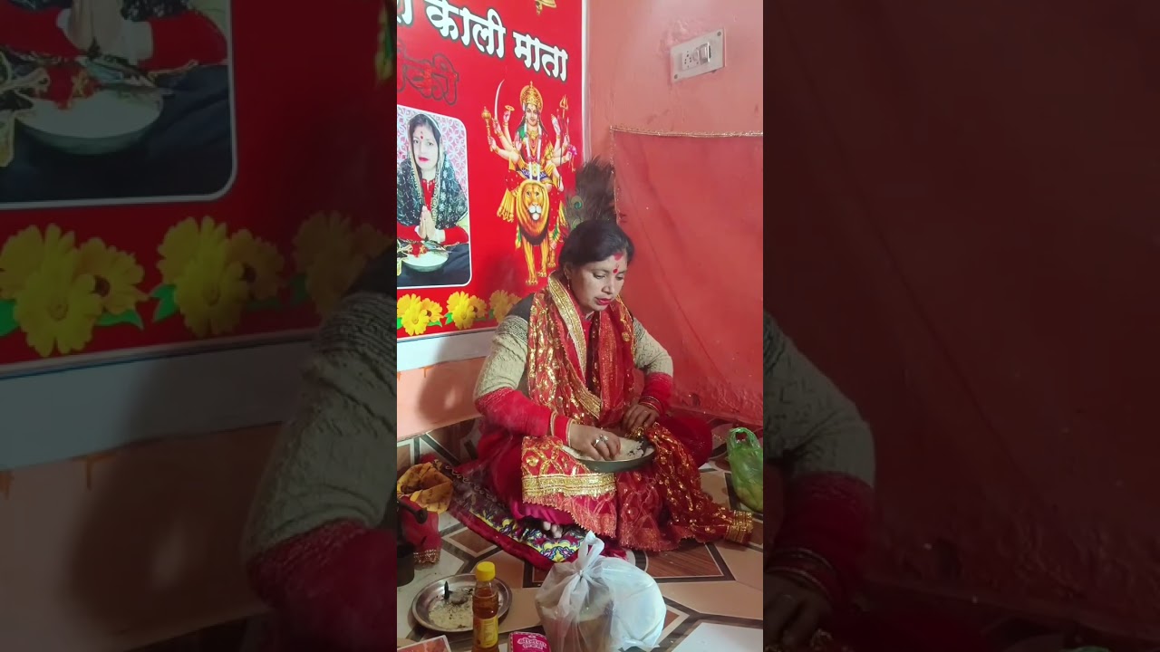#🙏🌺 देहरादून से आयी महिला, पांच साल से है, पति से अलग, माँ नें कहाँ भाग्या और कर्मो का है दोष 🙏🙏🌺🌺