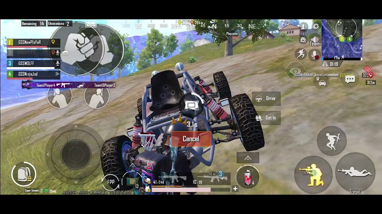 #2 IN UNIV PRO SCRIMS | CURSE😭 | ASSAULTER POV |