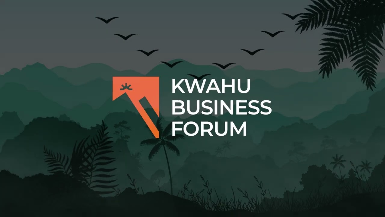 KBF26 TEASER 1