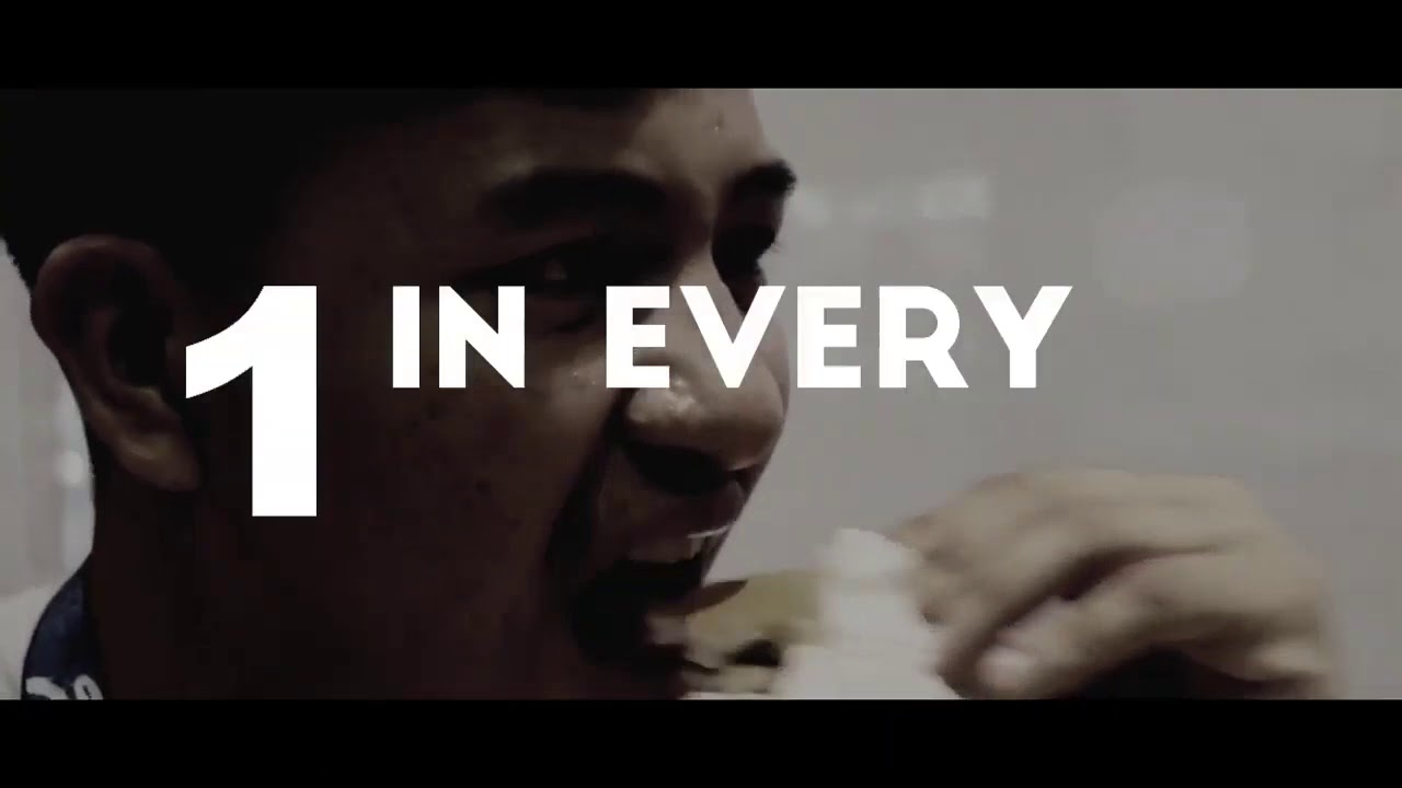Responsible Consumption and Production CAMPaign