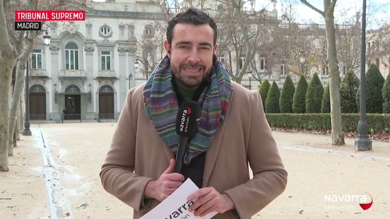 LAS NOTICIAS EXPRESS DE HOY LUNES 2 DE FEBRERO DE 2026
