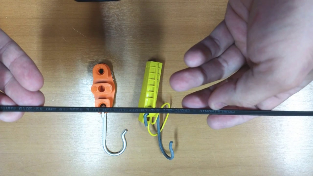 Como destacar o mensageiro do Drop aplicando o esticador FE