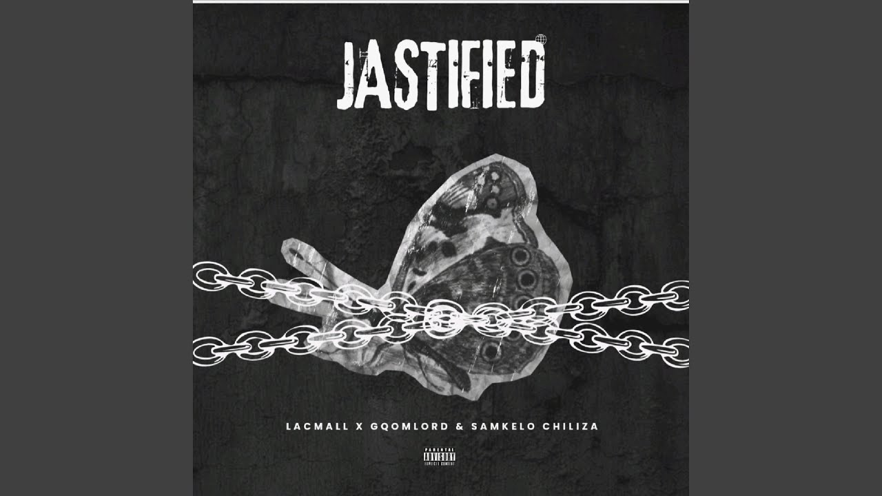 Jastified