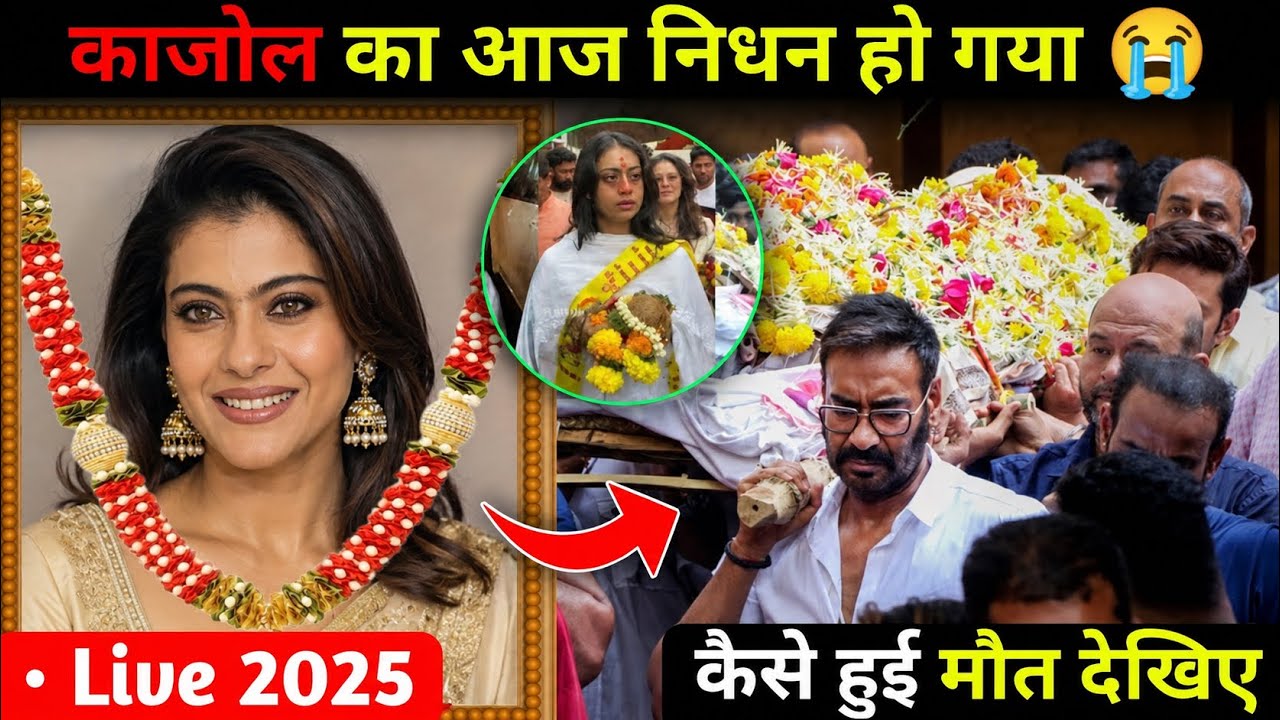 Top 100 Bollywood Actors And Actresses Who Died (1960&ndash;2026) 🙏 | Bollywood Actress Then And Now