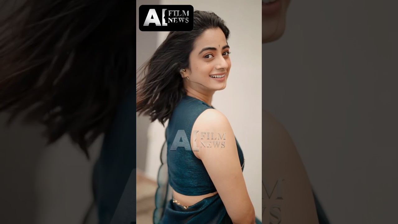 നമിത പ്രമോദ് । Namitha Pramod #namithapramod#namithapramodh#dileepettan#dileepettanfans#mollywood
