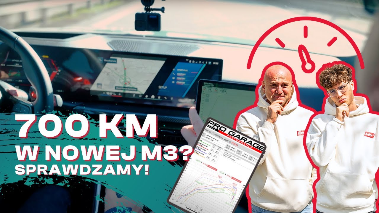 BMW M3, nowy wydech, doloty, box, 700KM sprawdź z nami czy jest to możliwe #m3  #bmw #tuning