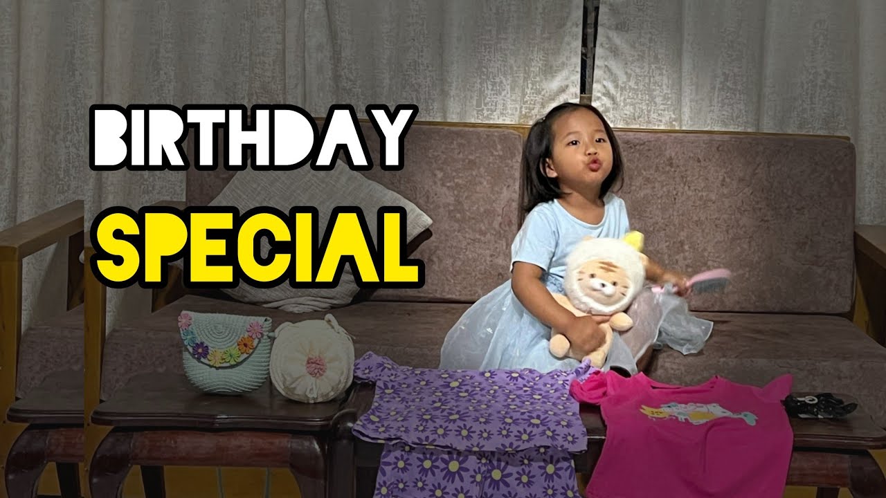 Pastor ramhuai film en nasa:BIRTHDAY SPECIAL:MUMBLE TALK bonus episode#9