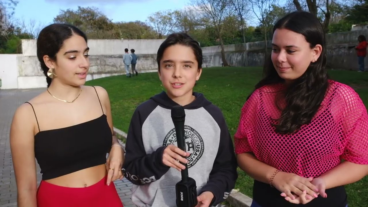 Carnaval 2024 | ELM