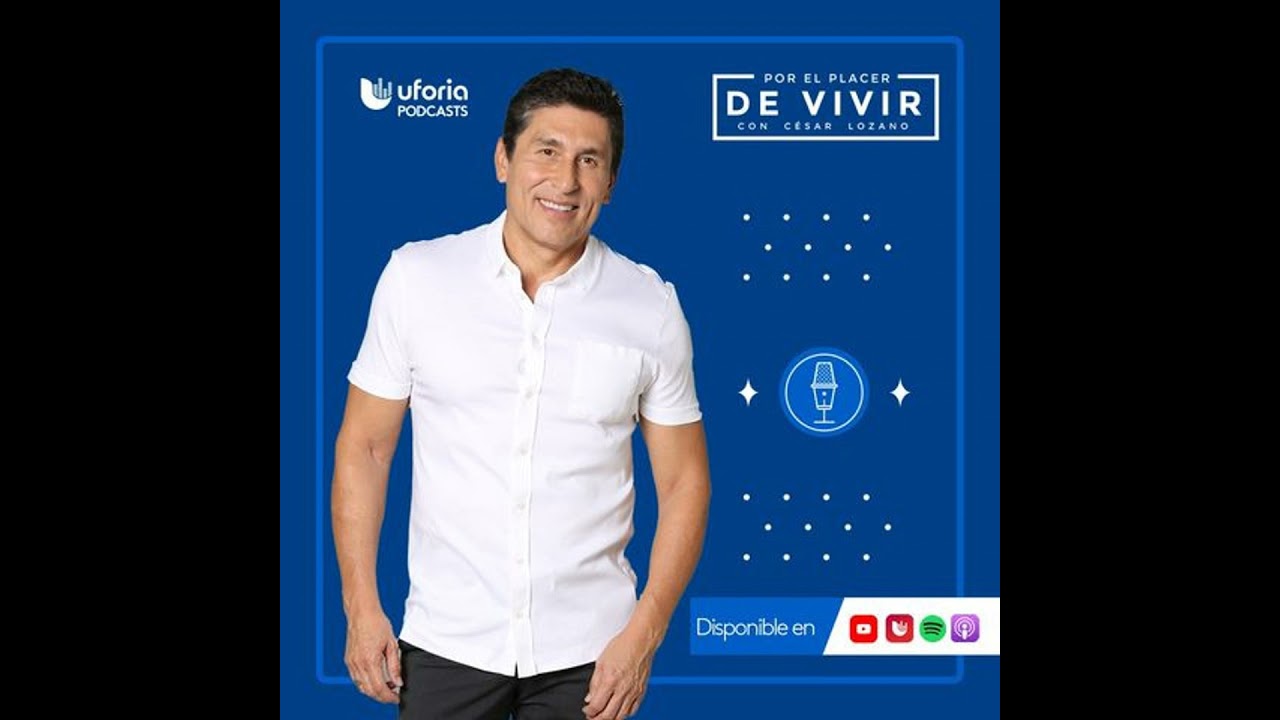 IA: los riesgos que atentan contra la creatividad