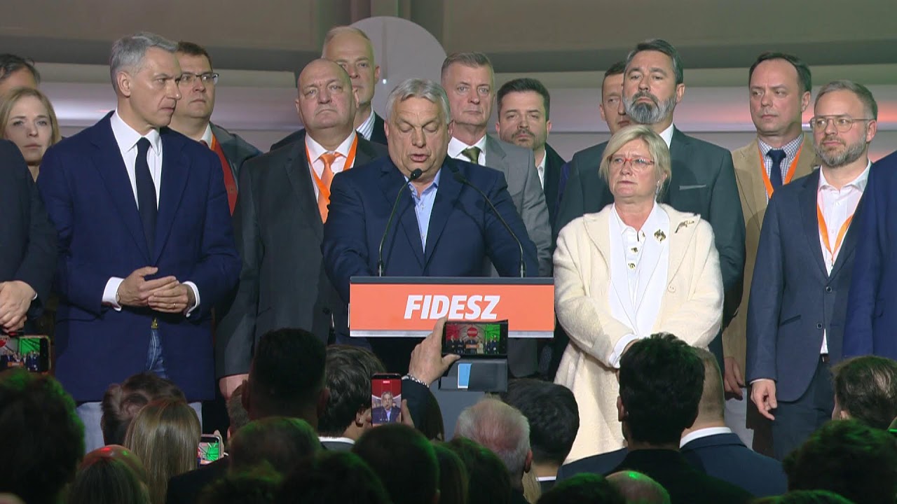 V&aacute;laszt&aacute;s 2026