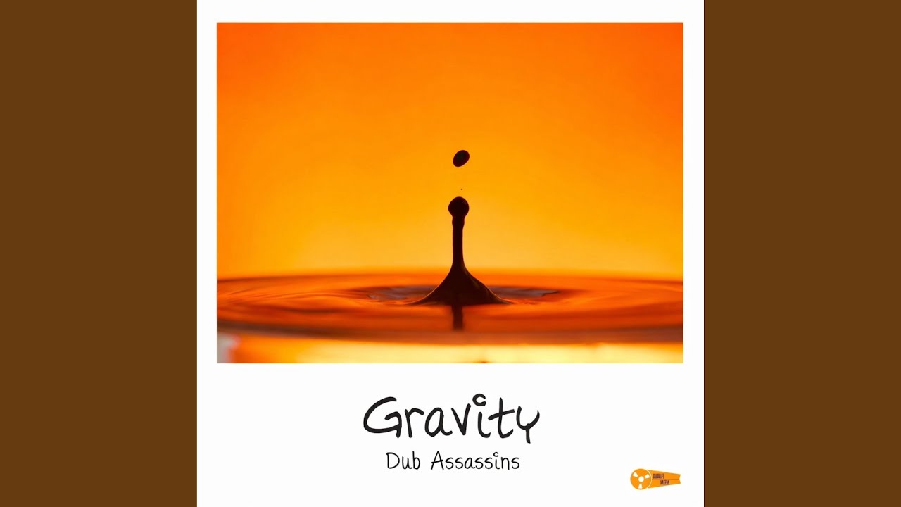 Gravity