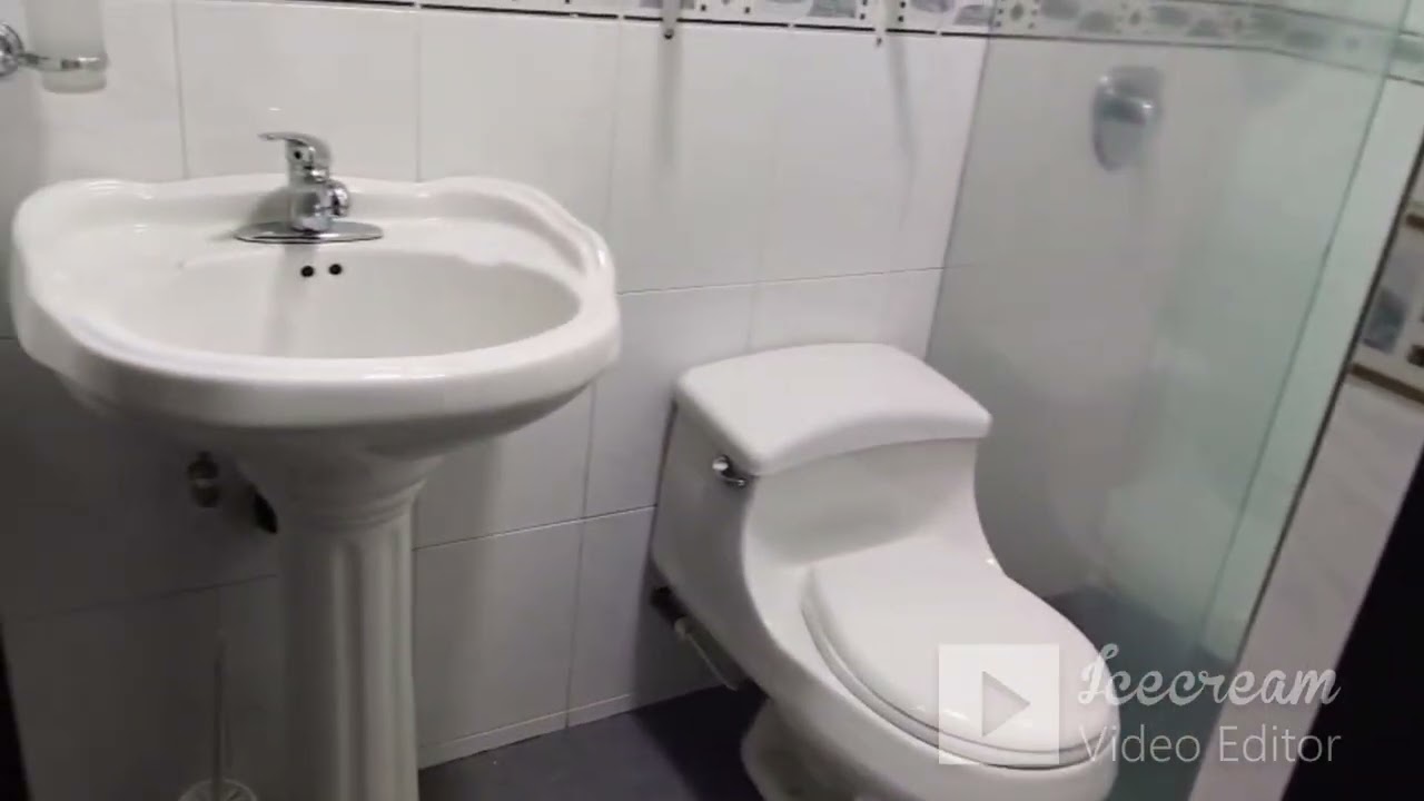 Alquiler Casa Comercial Chipre, Manizales Cod. 9824779