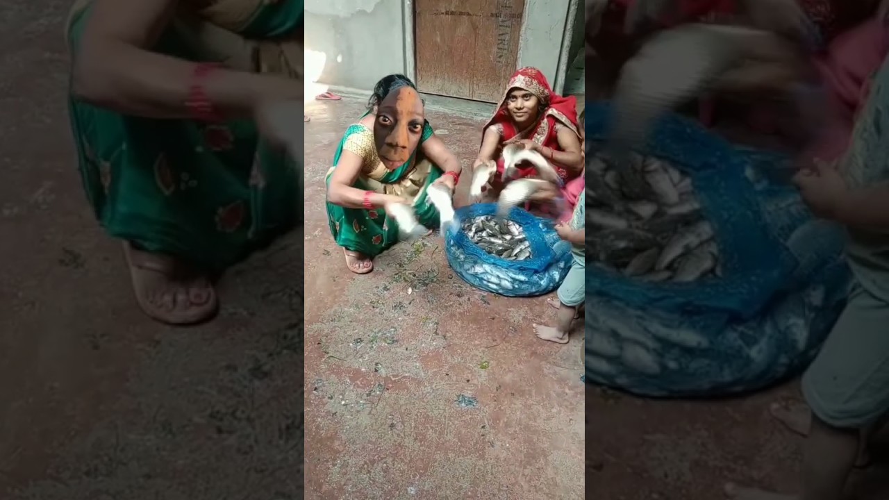 Goa mara bhapam bhapam 😍🙏 funny cute short video 🙏😍😍🙏🙏