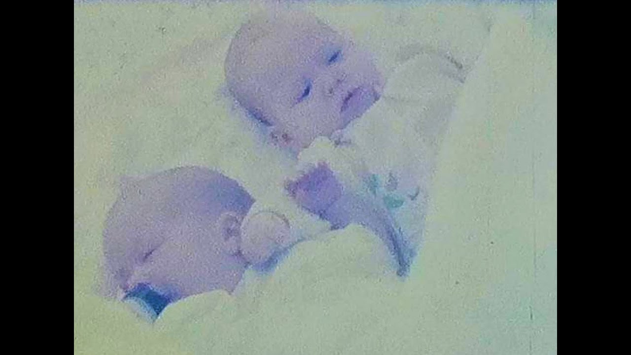 Retro Family Films, Tagge collection, family, newborn twins, share, organ monkey, Birthday reels