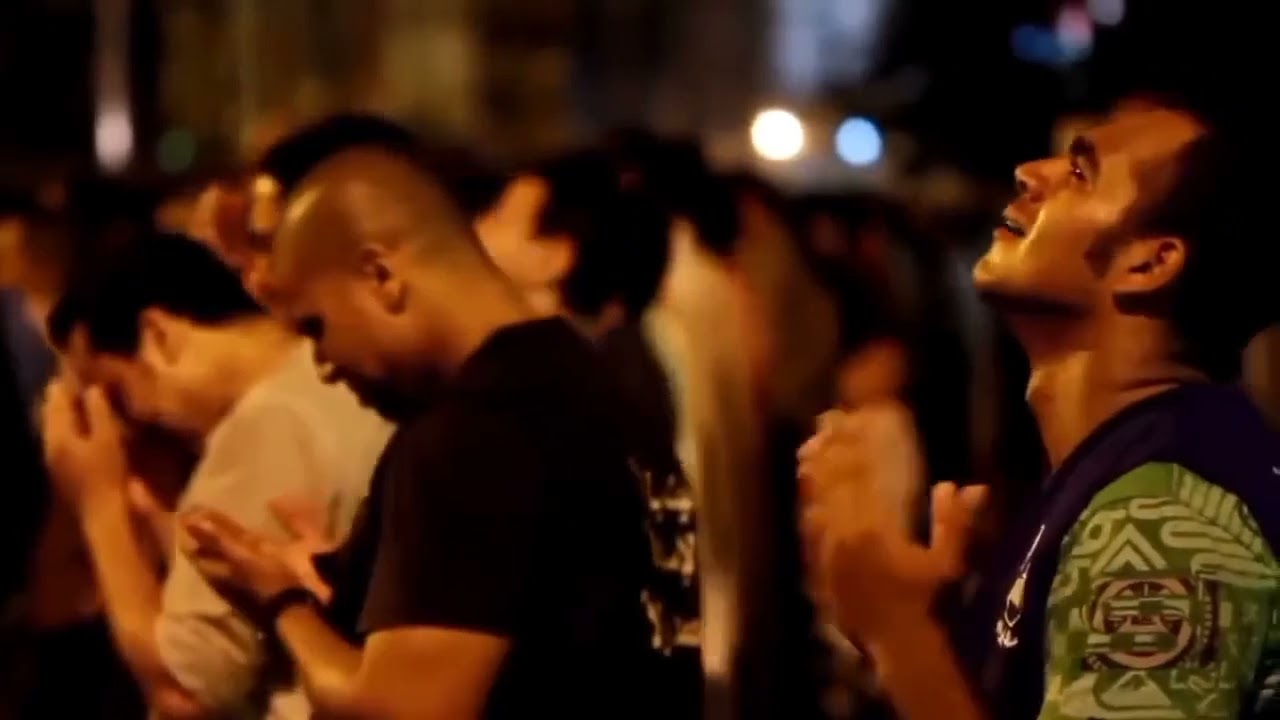 ٢٣ فبراير، ٢٠٢٦