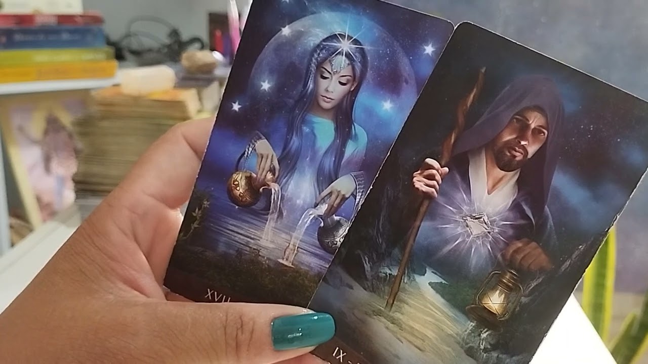 LEÃO 🦁 ♌ 07-13 Jan/24 Abra suas asas 🪽 solte suas feras, reparando uma injustiça ⚖️