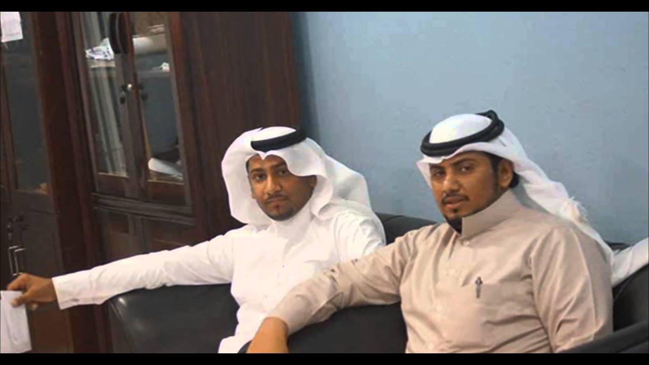 ثانوية العارضه 1435هـ العرض المرئي للأنشطة x264