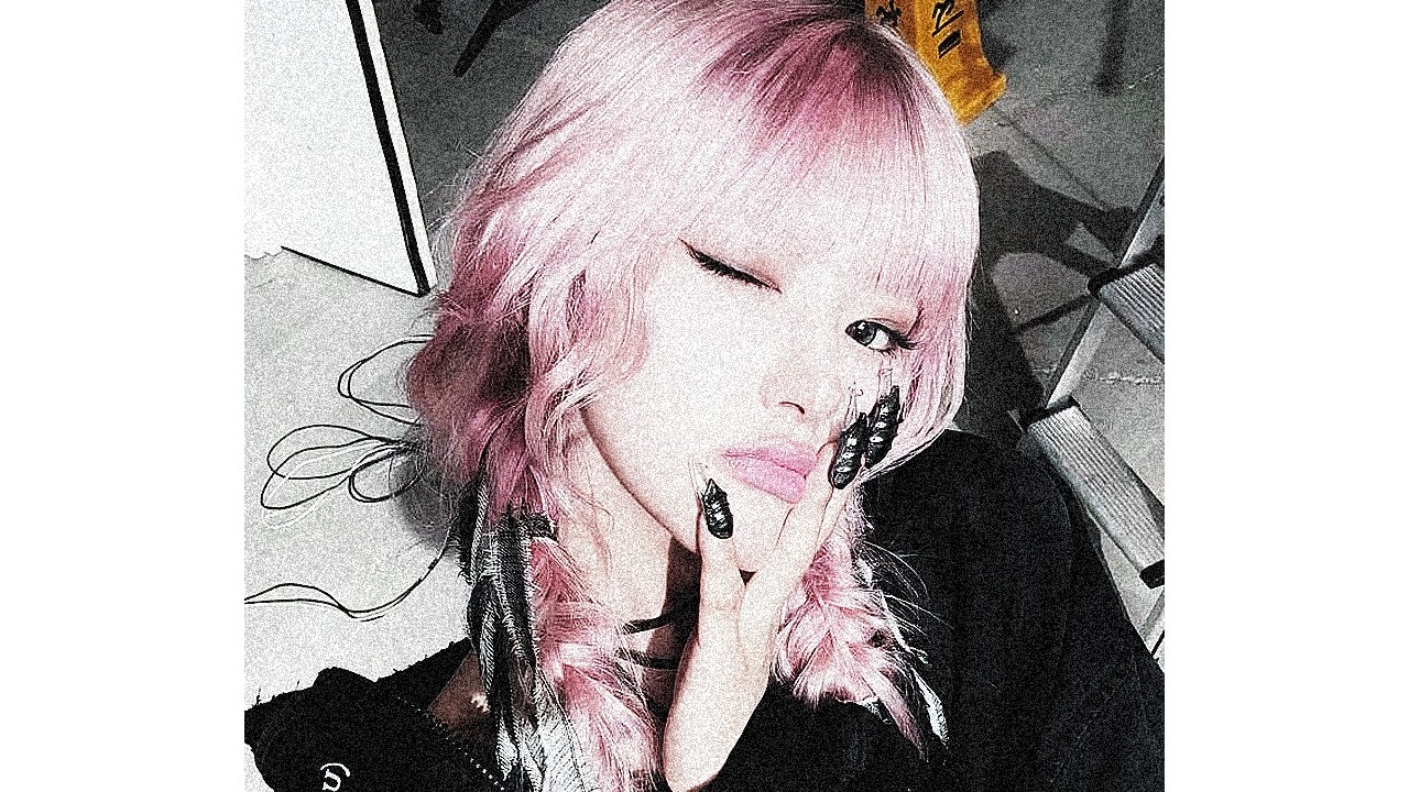 [FREE] GUNNR X WESTWOOD TYPE BEAT - 