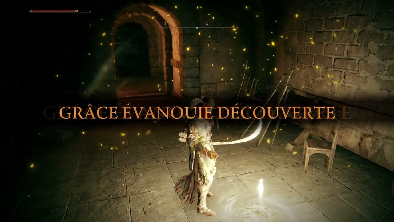 elden ring château de voilorage dernière partie