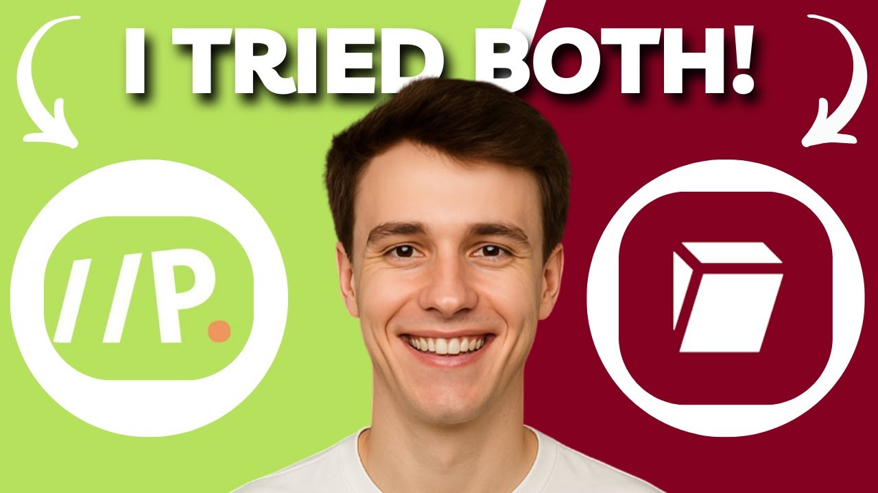Posteo vs Tuta | Which Secure Email Service is BETTER in 2025?