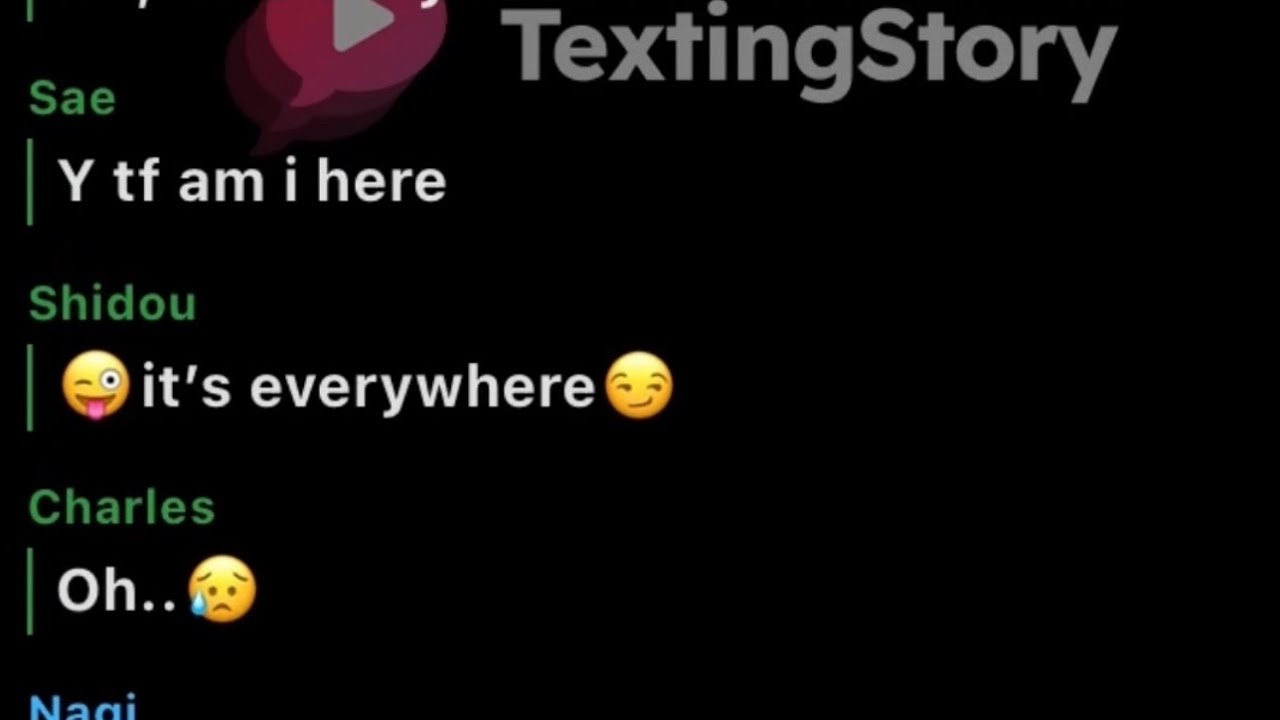Blue Lock TikTok&rsquo;s get exposed|WIP|